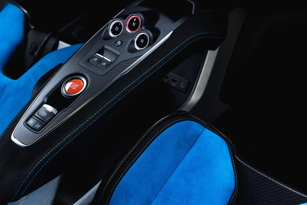 alpine a110 r ultime 24 Motor16