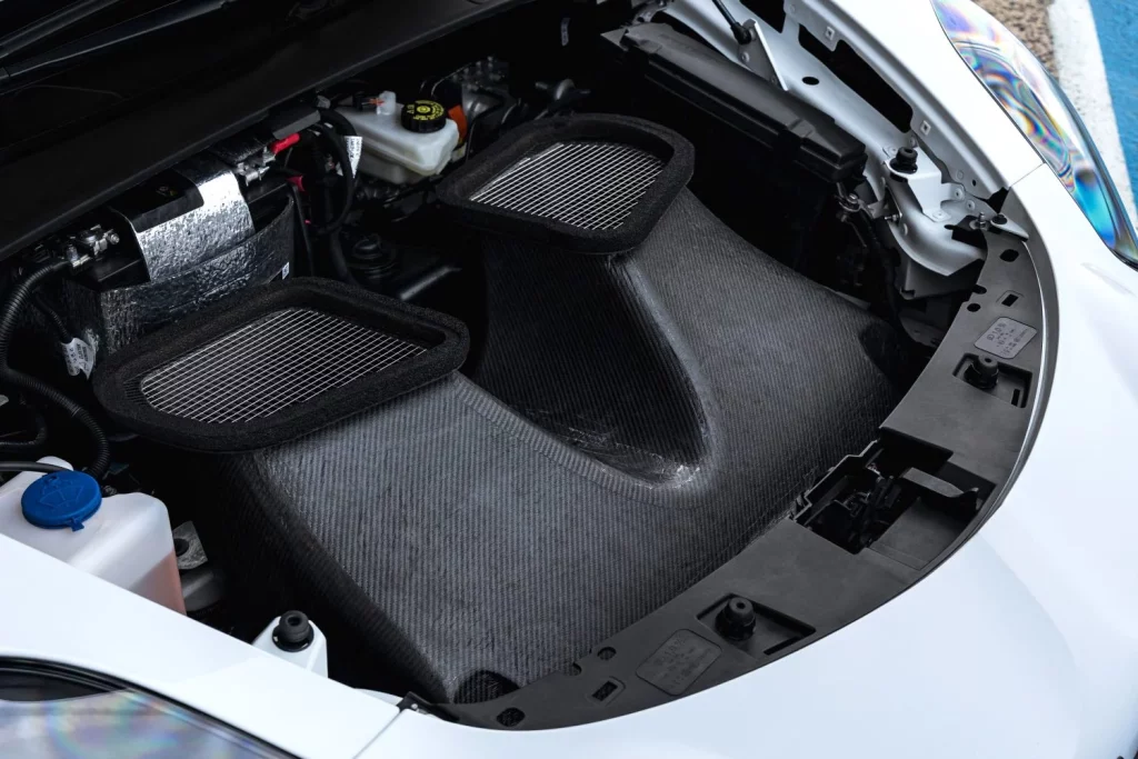 alpine a110 r ultime 25 Motor16