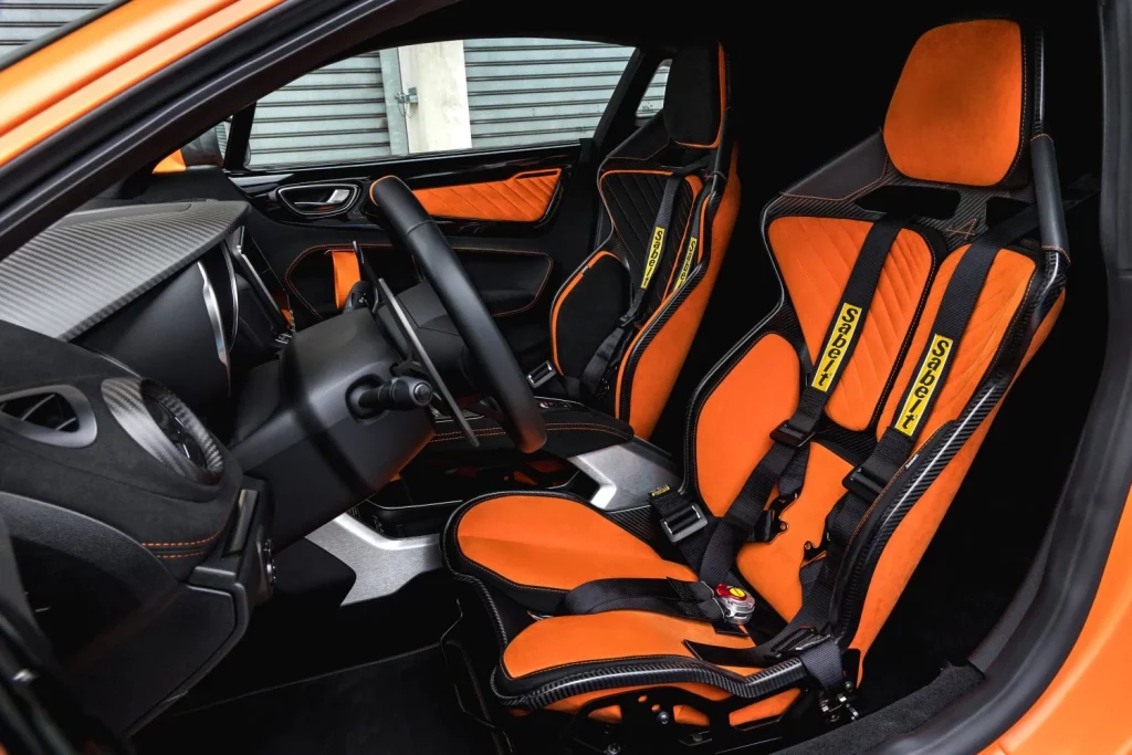 alpine a110 r ultime 27 Motor16