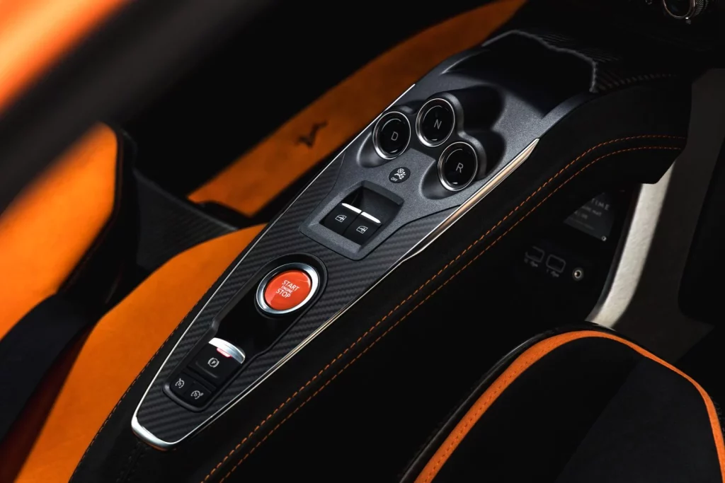 alpine a110 r ultime 29 Motor16