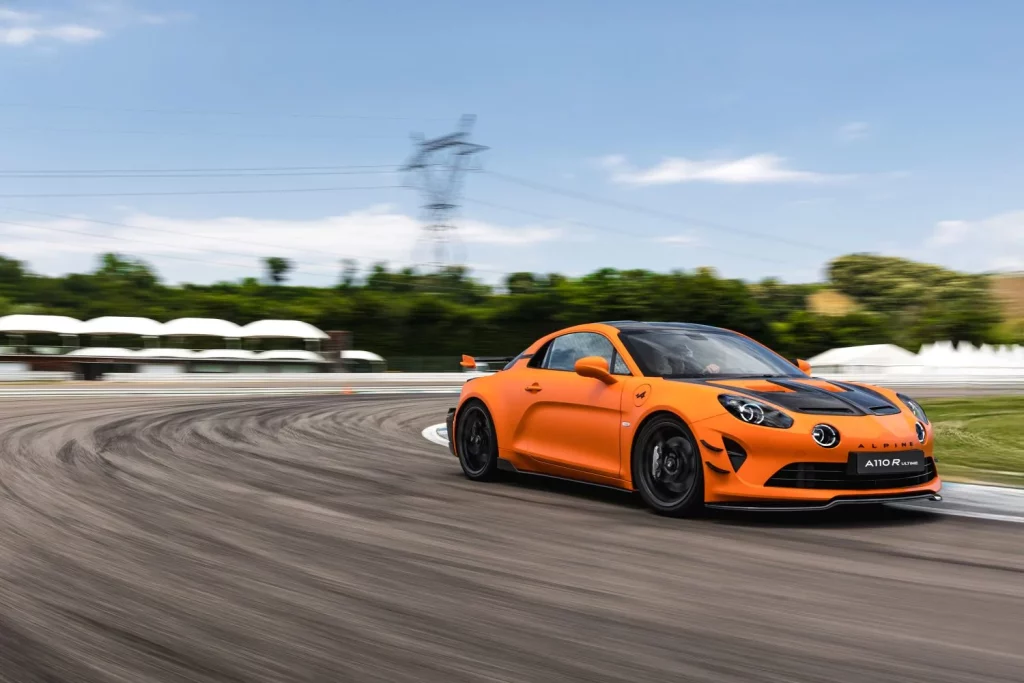 alpine a110 r ultime 3 Motor16