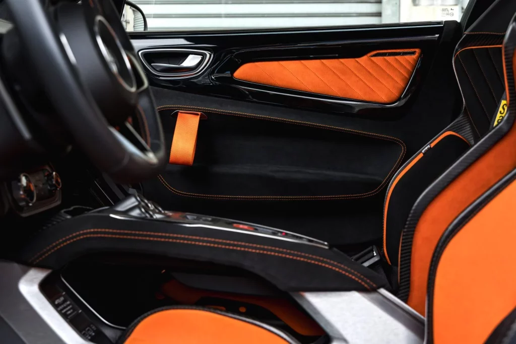 alpine a110 r ultime 30 Motor16