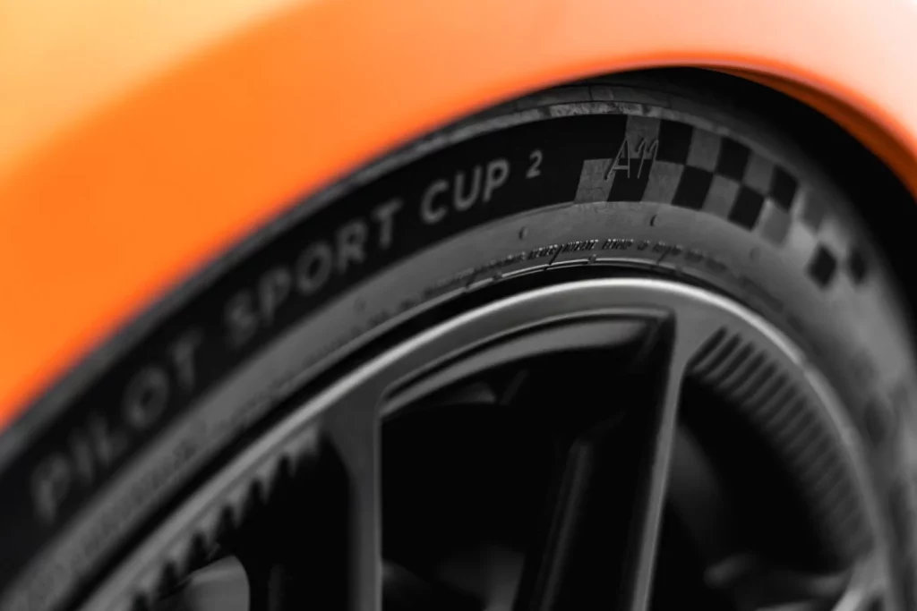 alpine a110 r ultime 31 Motor16