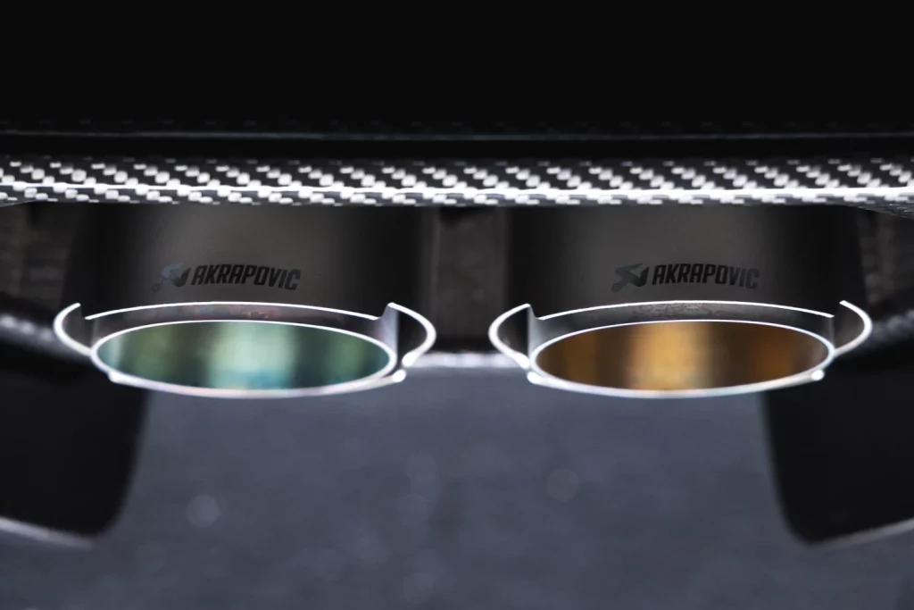 alpine a110 r ultime 32 Motor16