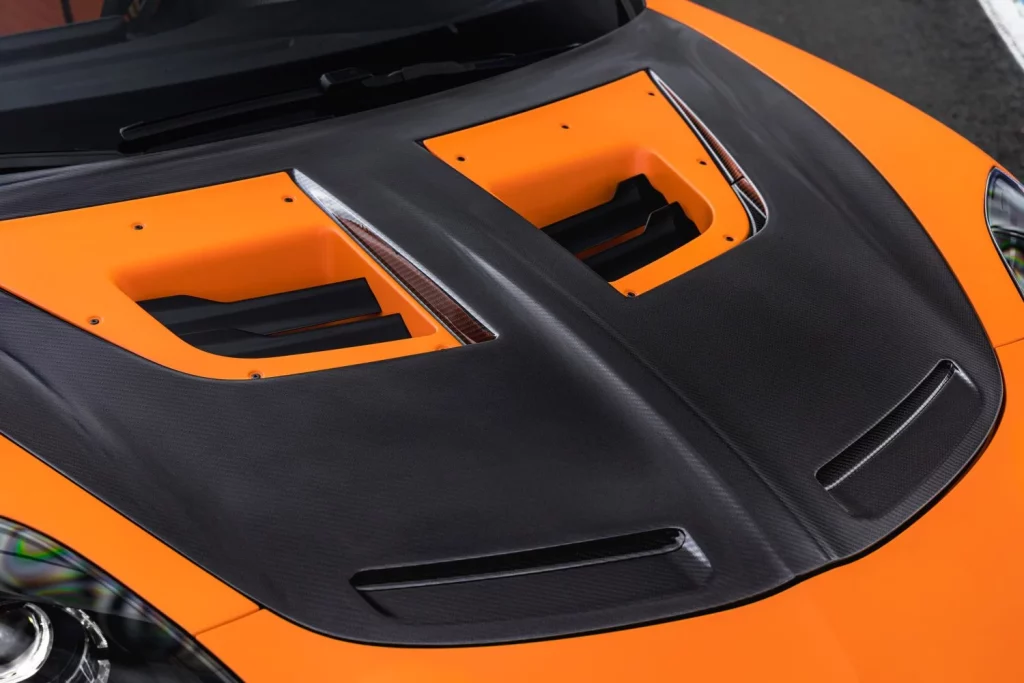 alpine a110 r ultime 39 Motor16