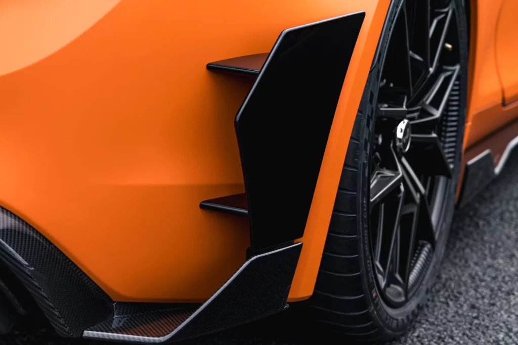 alpine a110 r ultime 41 Motor16