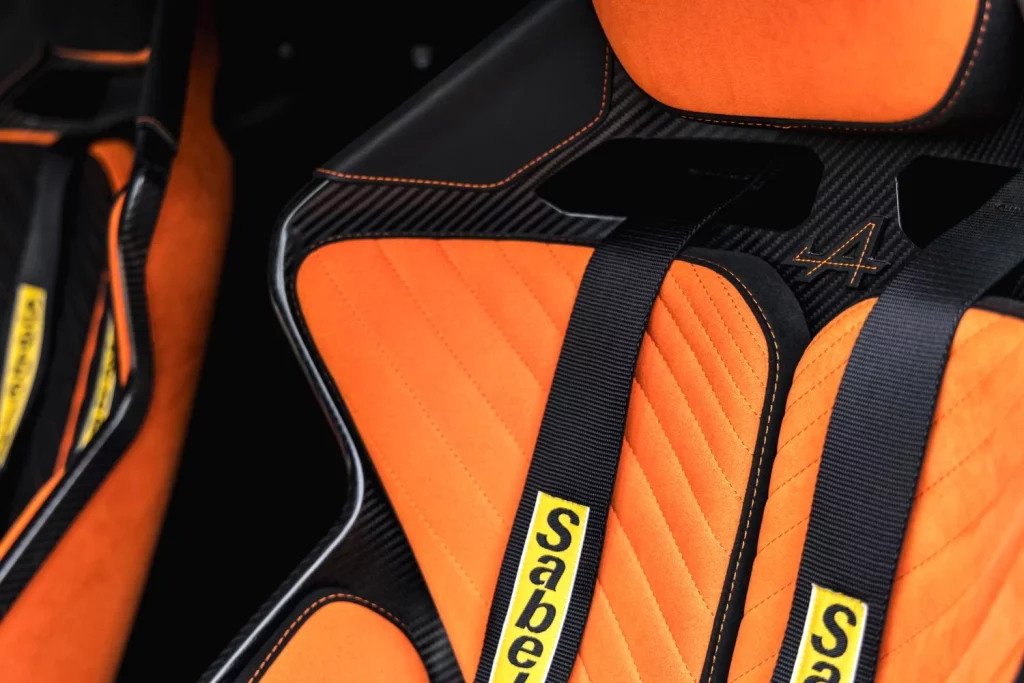 alpine a110 r ultime 56 Motor16