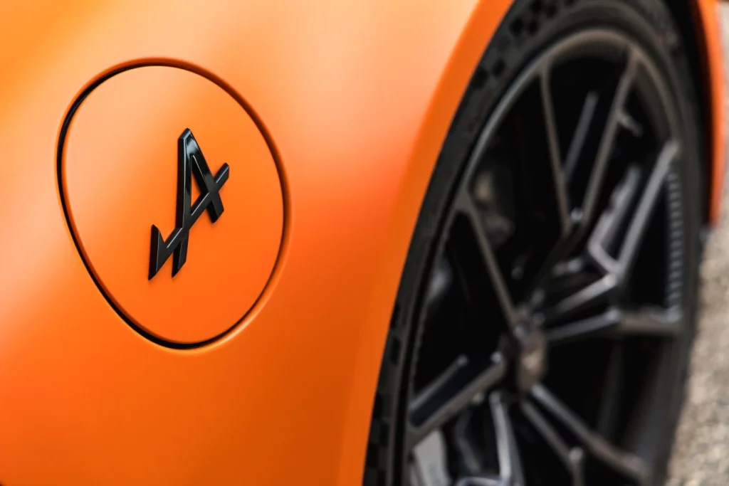 alpine a110 r ultime 8 Motor16