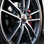 No esperes al Black Friday: Llantas como nuevas por menos de 7 euros con Amazon