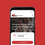 Hasta 150€ por póliza: la nueva promoción de Línea Directa para clientes que recomienden a sus amigos