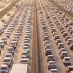 No es solo la V-16: La DGT anuncia estos otros cambios que llegan en 2026