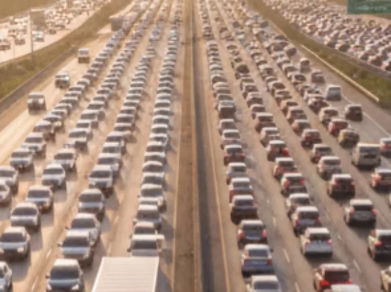 No es solo la V-16: La DGT anuncia estos otros cambios que llegan en 2026