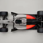 Audi suma dos nuevos socios de cara a su debut en la Fórmula 1 en 2026