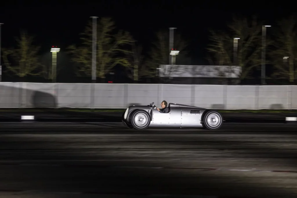 audi formula 1 f1 monoplaza colores librea 2026 39 Motor16