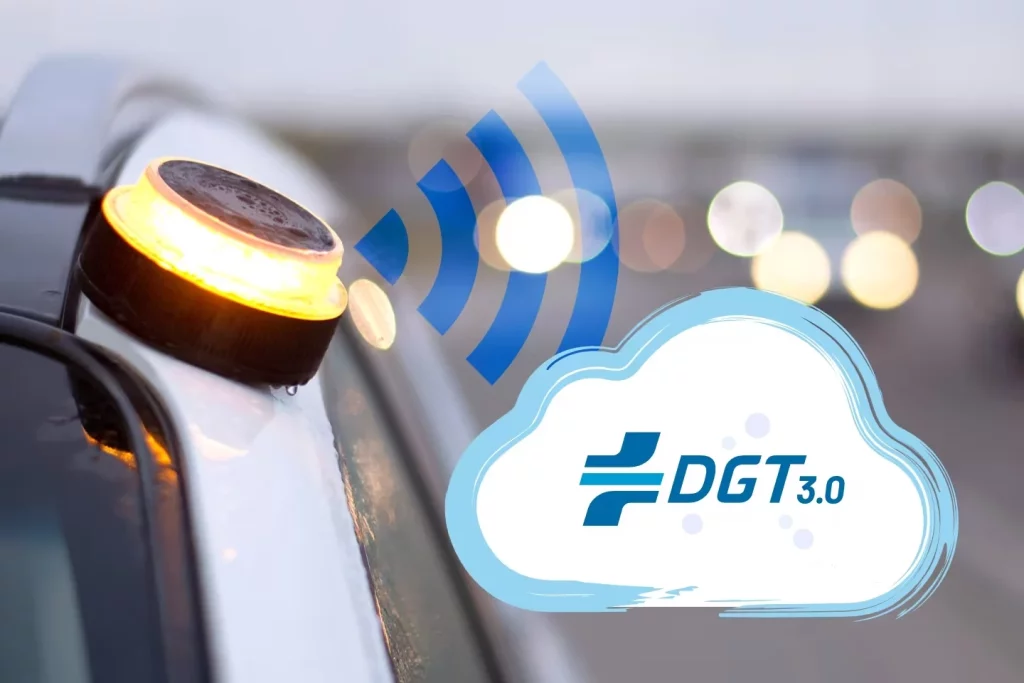 análisis baliza v16