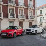 Bipi activa una oferta de Black Friday con un mes gratis: así funciona la promoción