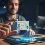 La DGT agiliza el canje del carnet de conducir estos extranjeros. No tienen ni que hacer examen