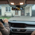 El producto que causa furor en Aliexpress y que mejora la seguridad de tu coche está en oferta