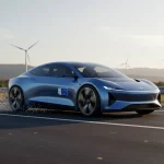 Europa ahora no quiere coches eléctricos y va a exigir coches eléctricos que contaminen aún menos