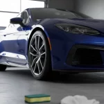 Este producto de Amazon cuesta menos de 8 euros y deja tu coche como los chorros del oro