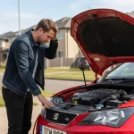 Ver para creer: Este es el accesorio para coche más buscado en MediaMarkt (y no es la V-16)