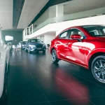 El mercado de segunda mano prevé cerrar 2025 con 2,2 millones de coches vendidos