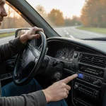 Escucha tus podcasts favoritos en tu vieja radio con esta solución de Amazon por menos de 10 euros