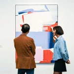 El Premio BMW de Pintura celebra sus 40 años con una gran exposición