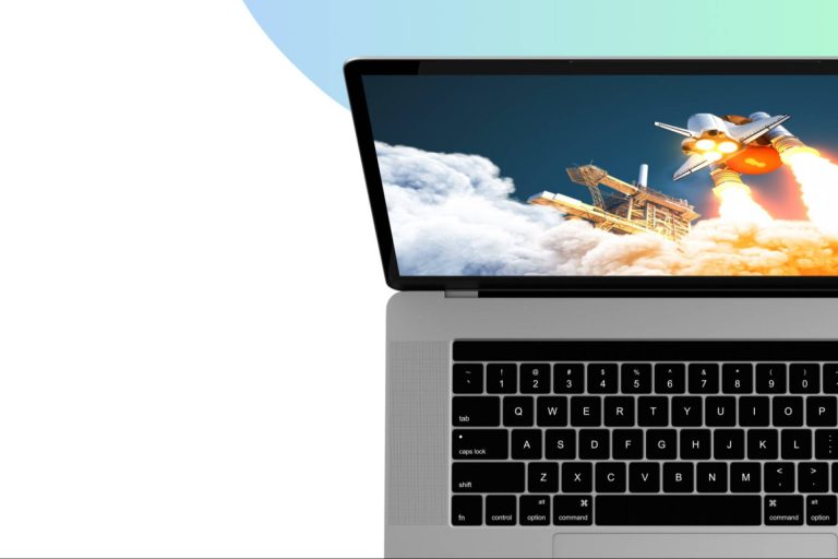Cómo la inteligencia artificial y las animaciones interactivas están transformando el diseño web WordPress en Zaragoza