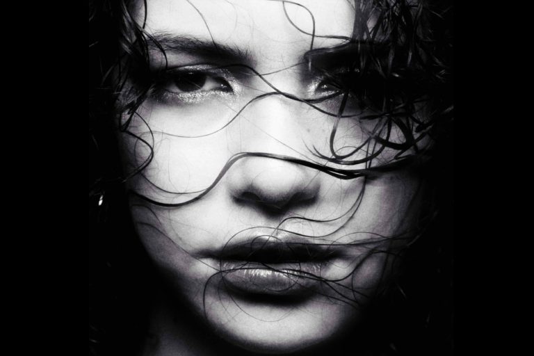 Una semana luminosa para la música española; Rosalía, Miguel Ríos, Pablo Alborán y la revelación de Laia