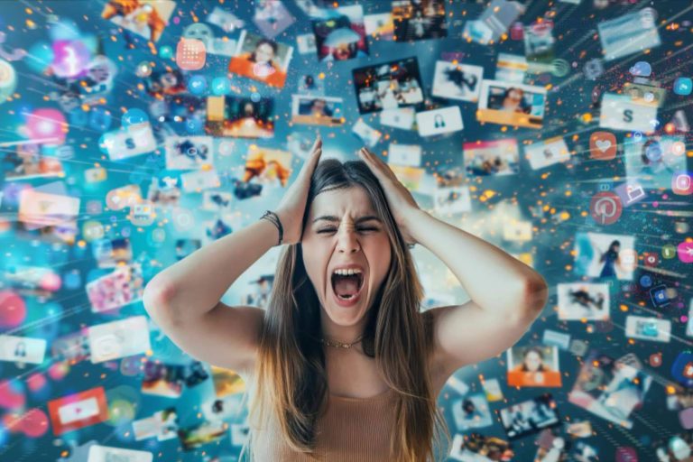 ¿Empresas con un ‘Frankenstein digital’? El fallo oculto que frena a las pymes