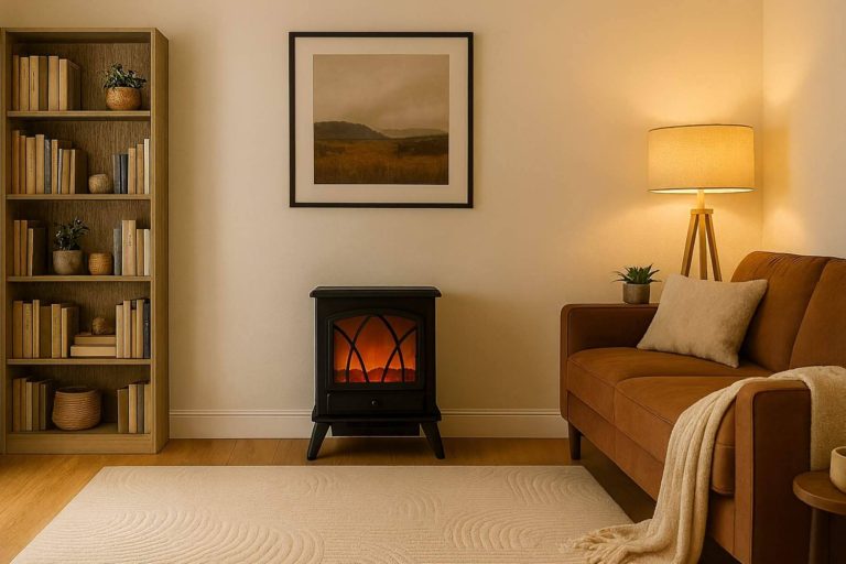 Aosom.es se adelanta al Black Friday con una campaña que no se puede perder