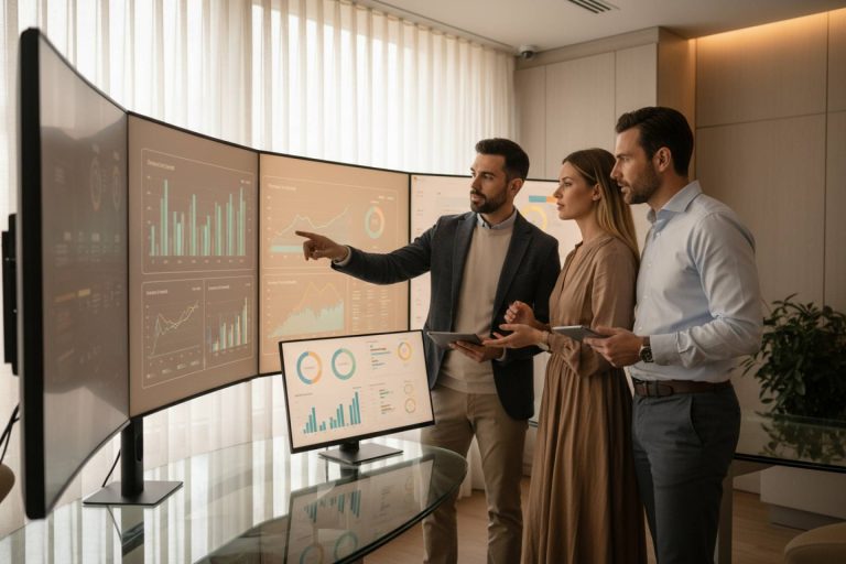 ¿Cómo crear una operadora de fibra y móvil sin invertir millones? El modelo que impulsa Likes Telecom