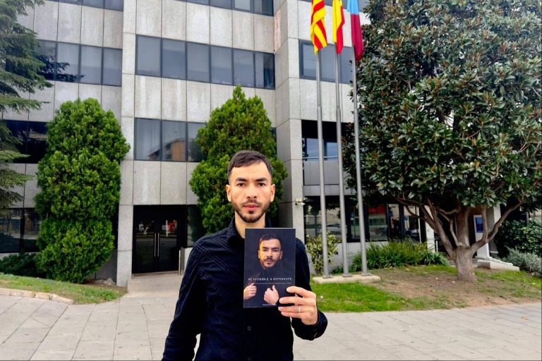 Por qué la visibilidad está transformando el mercado laboral en España