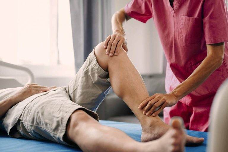 Comparativa, ¿qué seguro de salud es mejor en España?