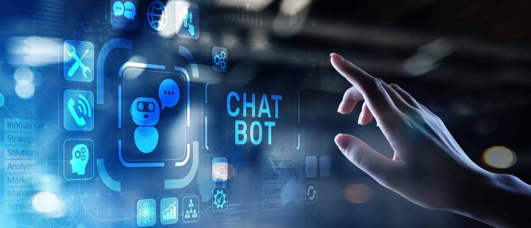 Agentes de IA para negocios; cómo los chatbots internos están revolucionando la productividad empresarial