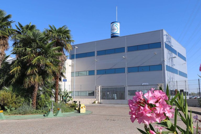 Innovación y cercanía; Arafarma Group S.A estrena plataforma de venta online