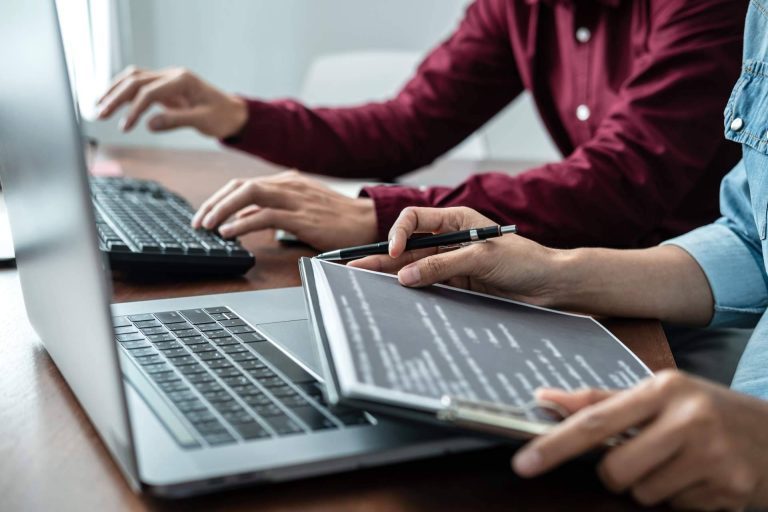 La transformación del talento pasa por las T-Shaped Skills