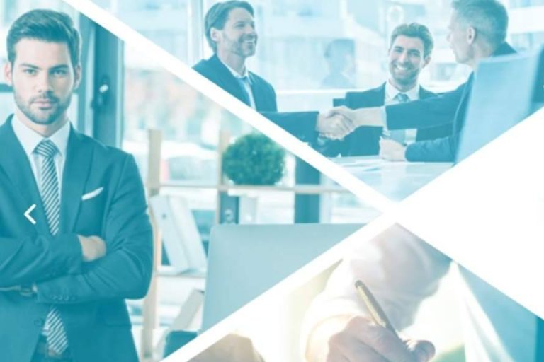 Best Lawyers 2026 reconoce a Salvador Pérez y consolida a Las Ciencias Abogados en Derecho Laboral en Valencia