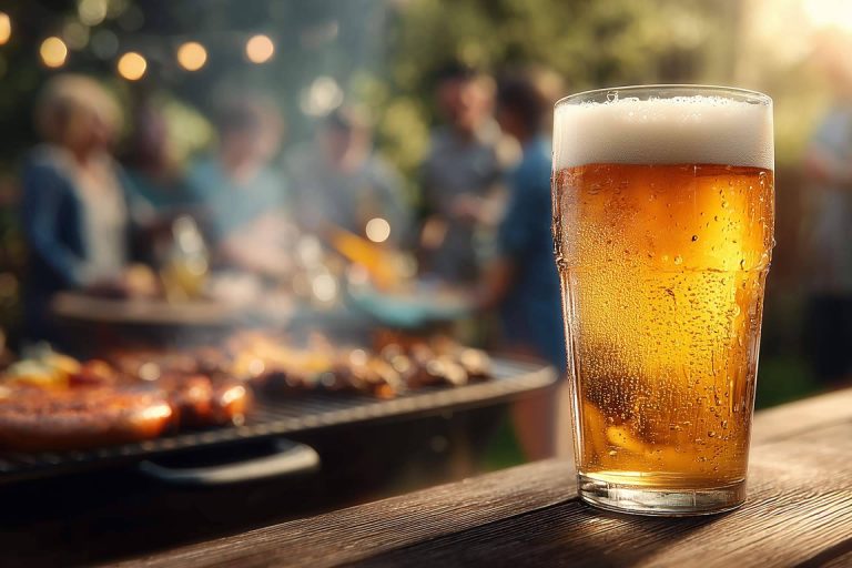 Beer Network impulsa la cultura cervecera en México con una experiencia de compra segura y rápida