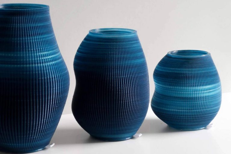 Munay Hábitat, la evolución natural de Toaster Home en el diseño consciente y artesanal