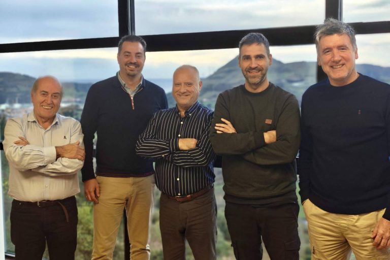 Atlántica Garantía se transforma en Grupo Atlántica, nuevo ecosistema para la automoción