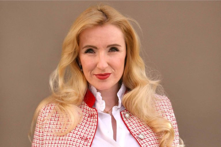 Arona Piensa llenará de filosofía el sur de Tenerife en noviembre