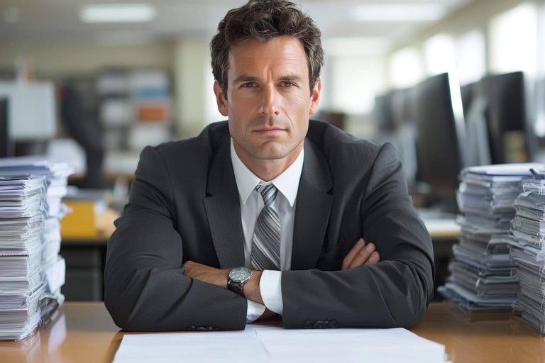 Cómo la inteligencia artificial está transformando la eficiencia y la rentabilidad empresarial