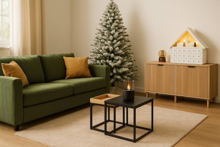 Aosom.es activa su campaña Black Friday sin IVA con descuentos en miles de productos