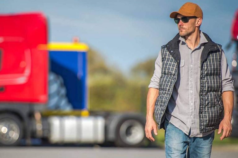 Hacienda mantendrá en 2026 los importes en módulos a la espera de que prorroguen límites de facturación