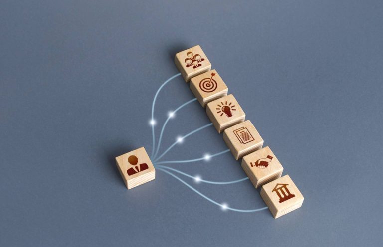 La Ley de Segunda Oportunidad abre la puerta a nuevos proyectos con Repara tu Deuda Abogados