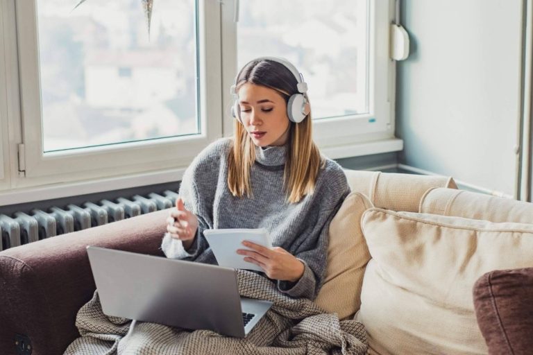 Cursalia.online revoluciona el aprendizaje con cursos desasistidos y materiales completos