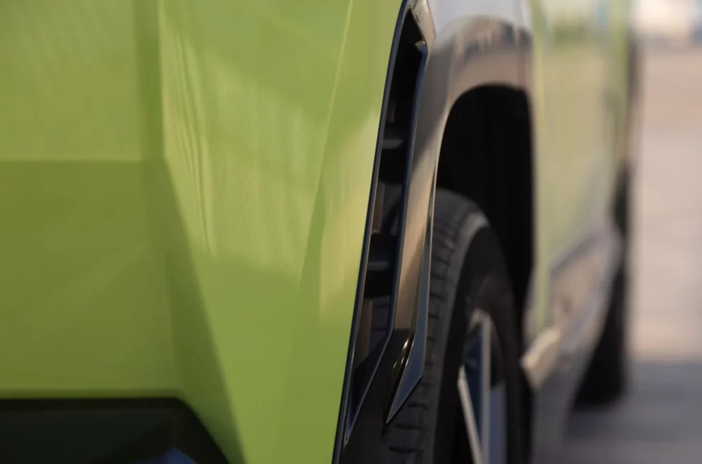 jeep compass 2026 nuevo primera prueba 41 Motor16