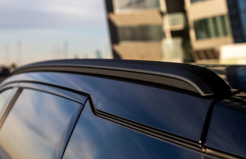 jeep compass 2026 nuevo primera prueba 44 Motor16